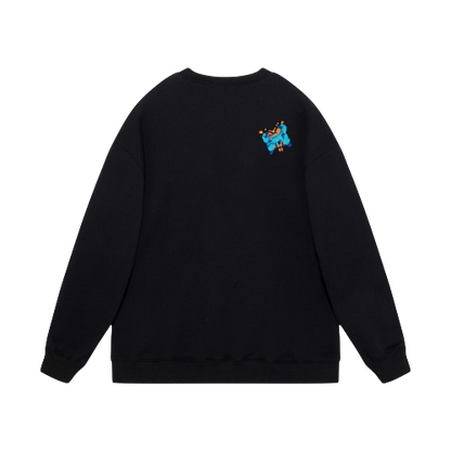 Sueter Louis Vuitton