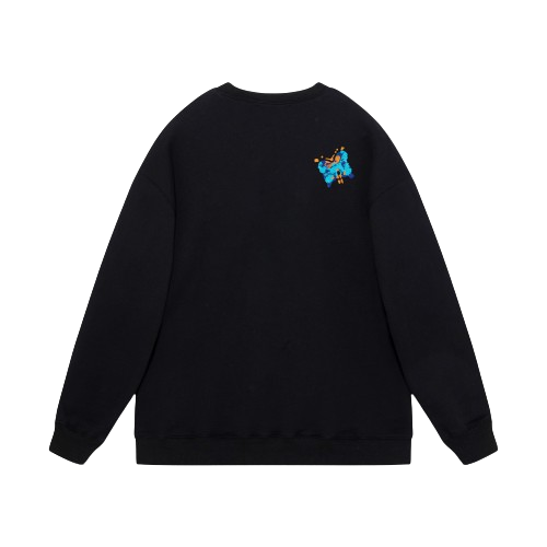 Sueter Louis Vuitton