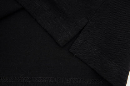 Polo Louis Vuitton