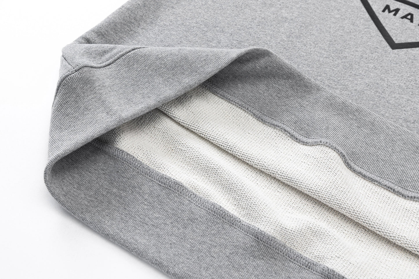 Sueter Louis Vuitton