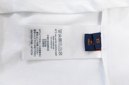 Camiseta Louis Vuitton