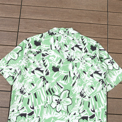 Camisa Palm Angels