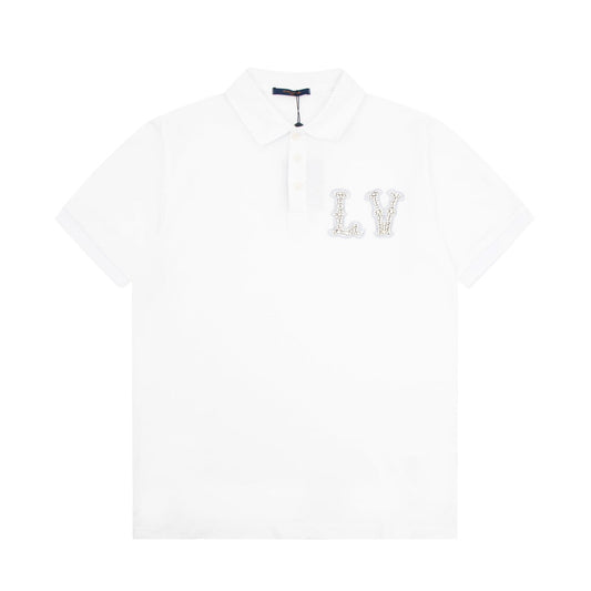 Polo Louis Vuitton