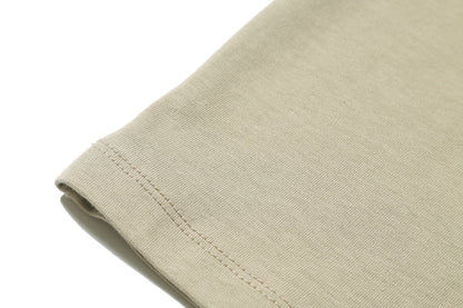Camiseta Fear Of God Essentials