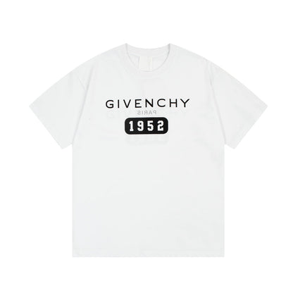 Camiseta Givenchy