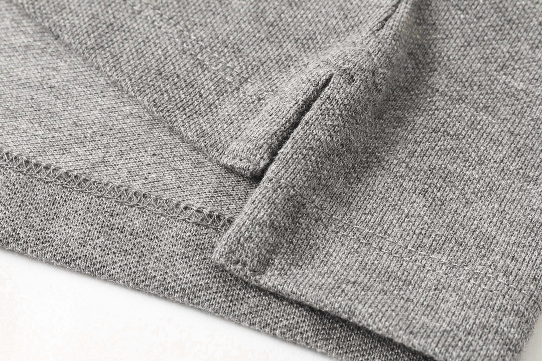 Polo Burberry