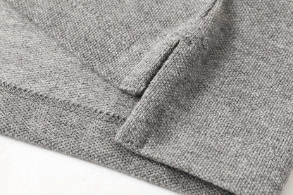 Polo Burberry