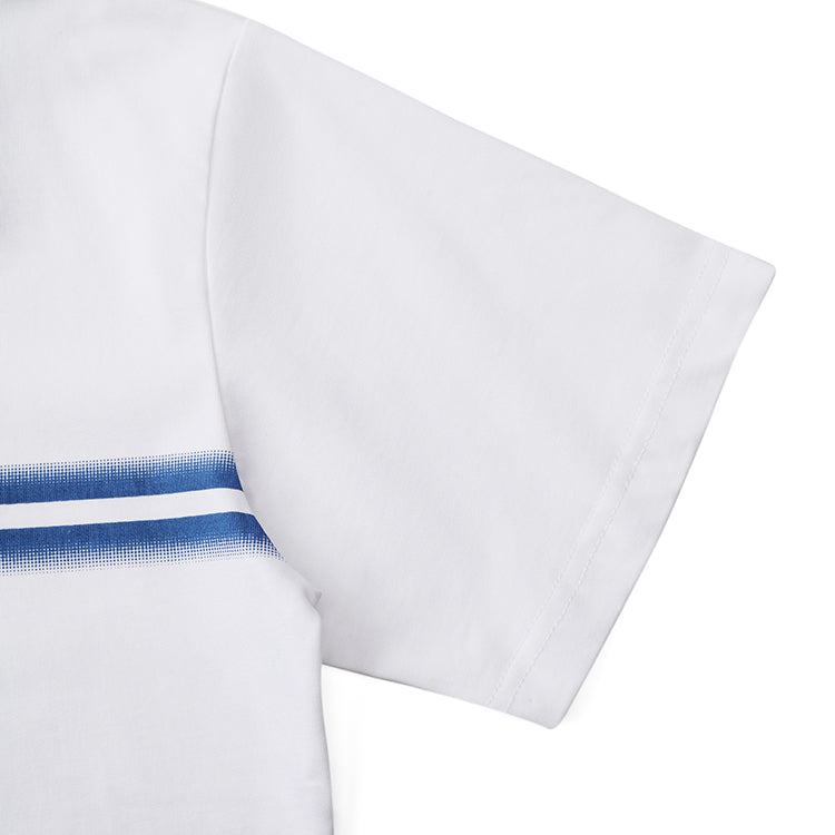 Camiseta Gucci