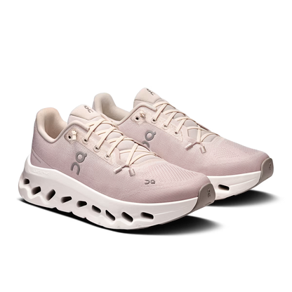 Tenis OnCloud 6 Rose