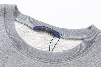 Sueter Louis Vuitton