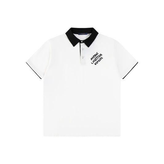 Polo Louis Vuitton