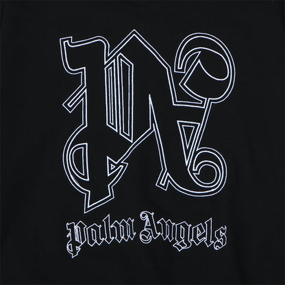 Moletom Palm Angels