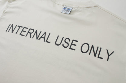 Camiseta Balenciaga