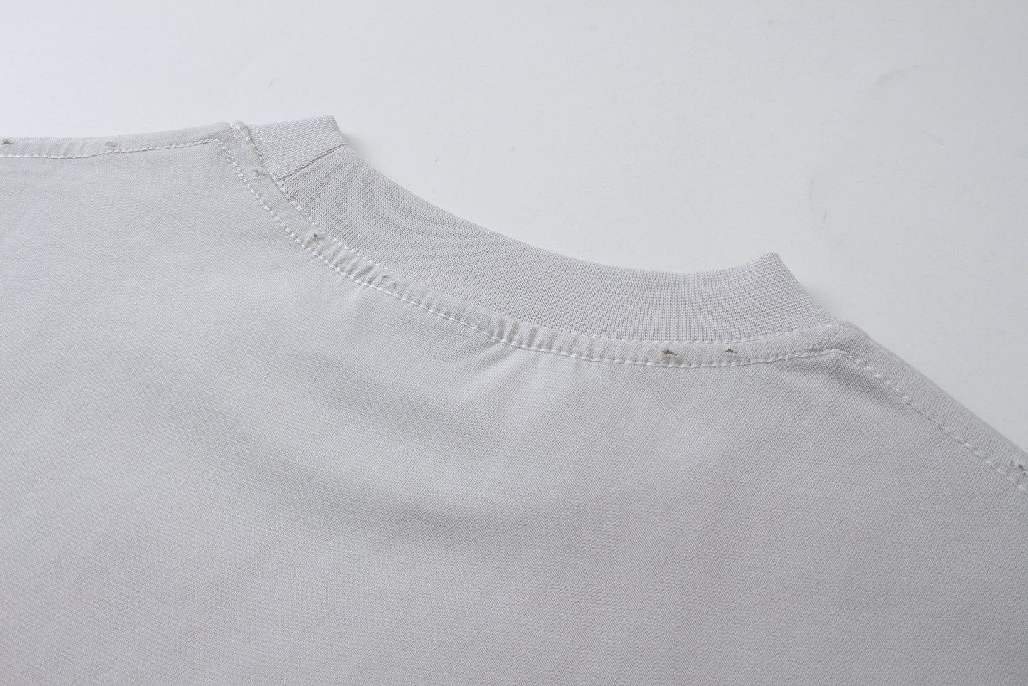 Sueter Balenciaga