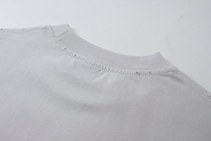 Sueter Balenciaga