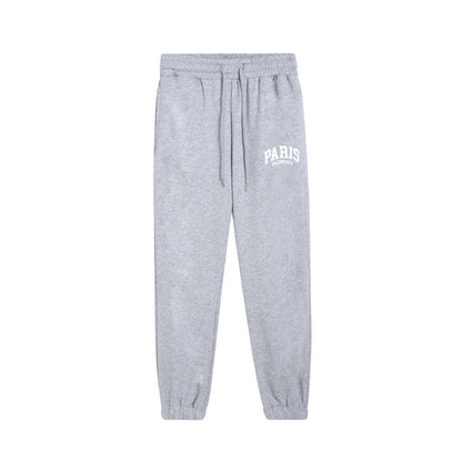 Calça Balenciaga
