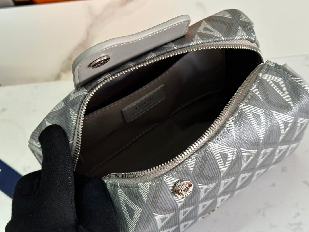 Bag Bolsa Christian Dior