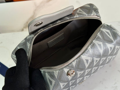 Bag Bolsa Christian Dior