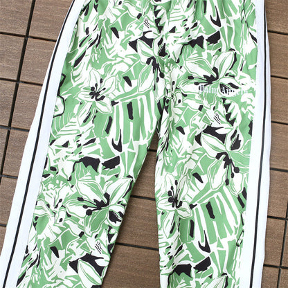 Calça Palm Angels