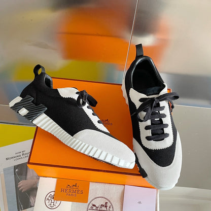 Tenis Hermès