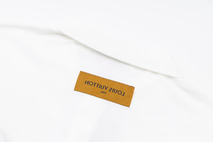 Polo Louis Vuitton