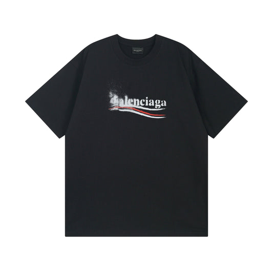 Camiseta Balenciaga