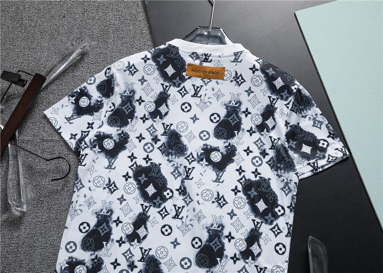 Conjunto Louis Vuitton