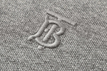 Polo Burberry