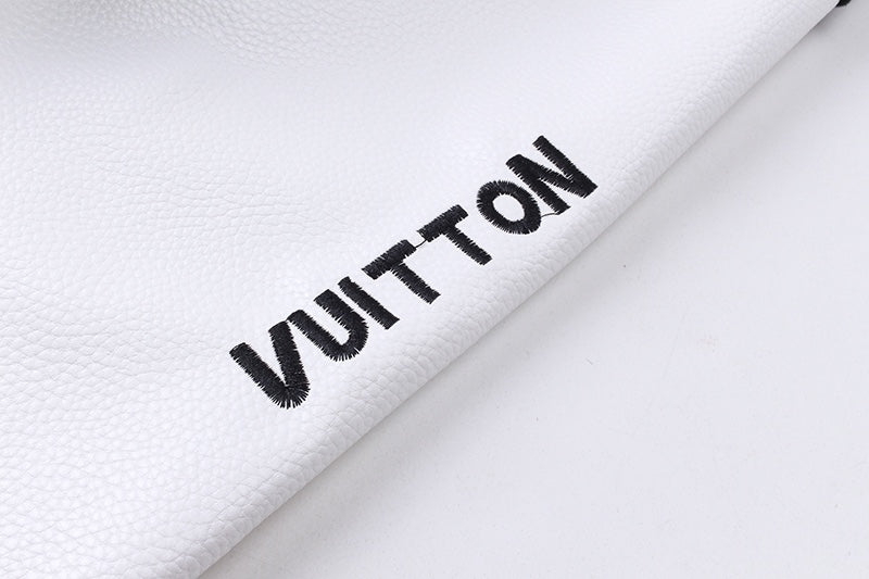 Jaqueta Louis Vuitton