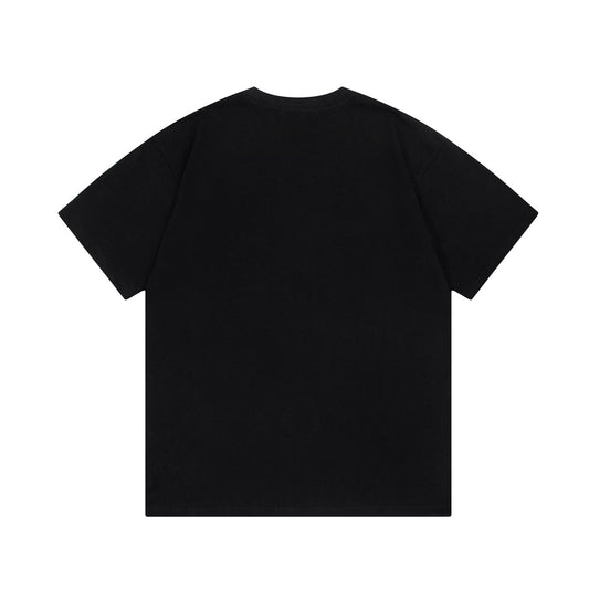 Camiseta CD