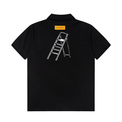Polo Louis Vuitton