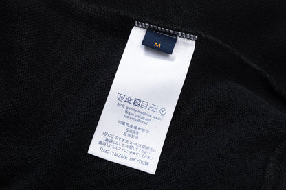 Sueter Louis Vuitton