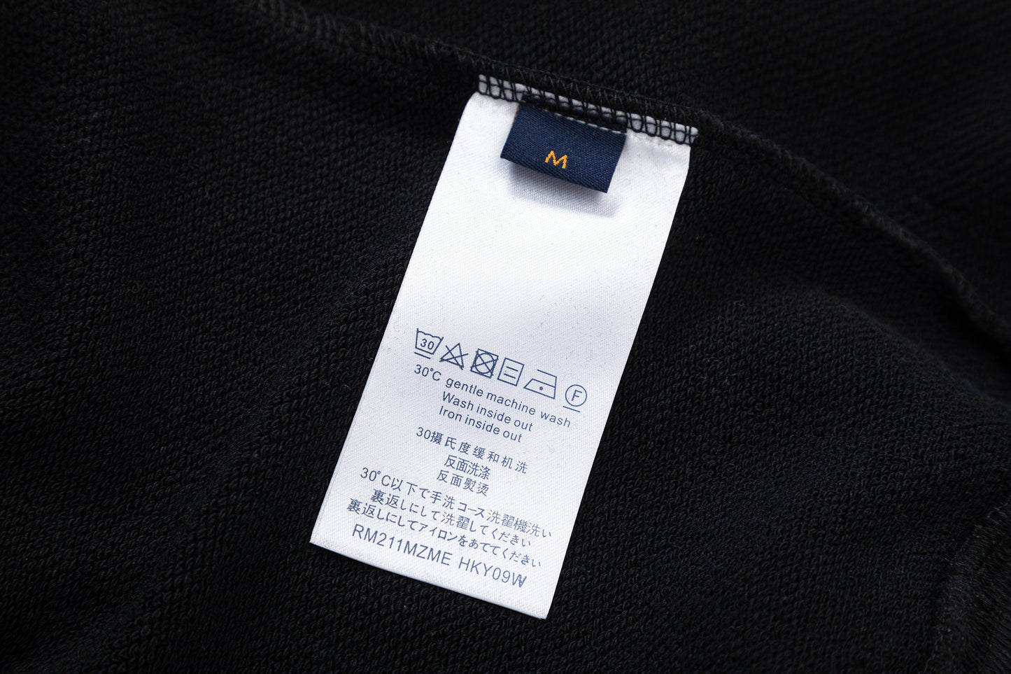 Sueter Louis Vuitton