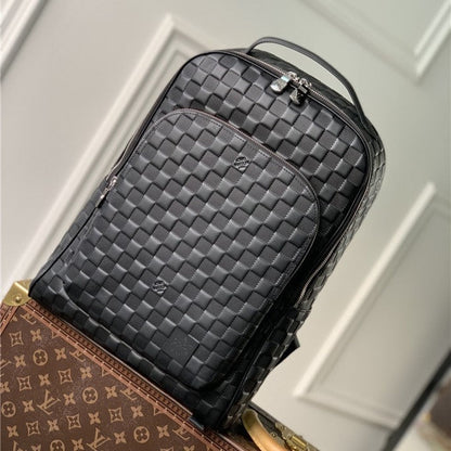 Mochila LV