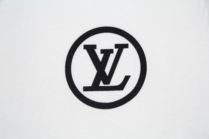 Camiseta Louis Vuitton