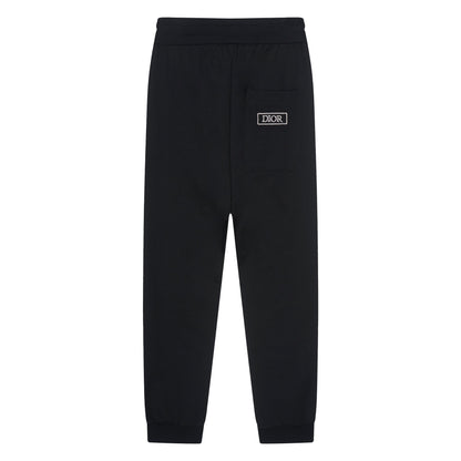 Calça Christian Dior