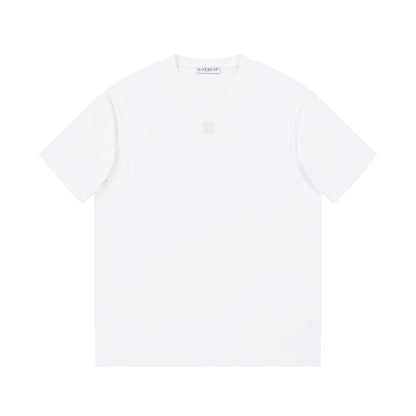 Camiseta Givenchy