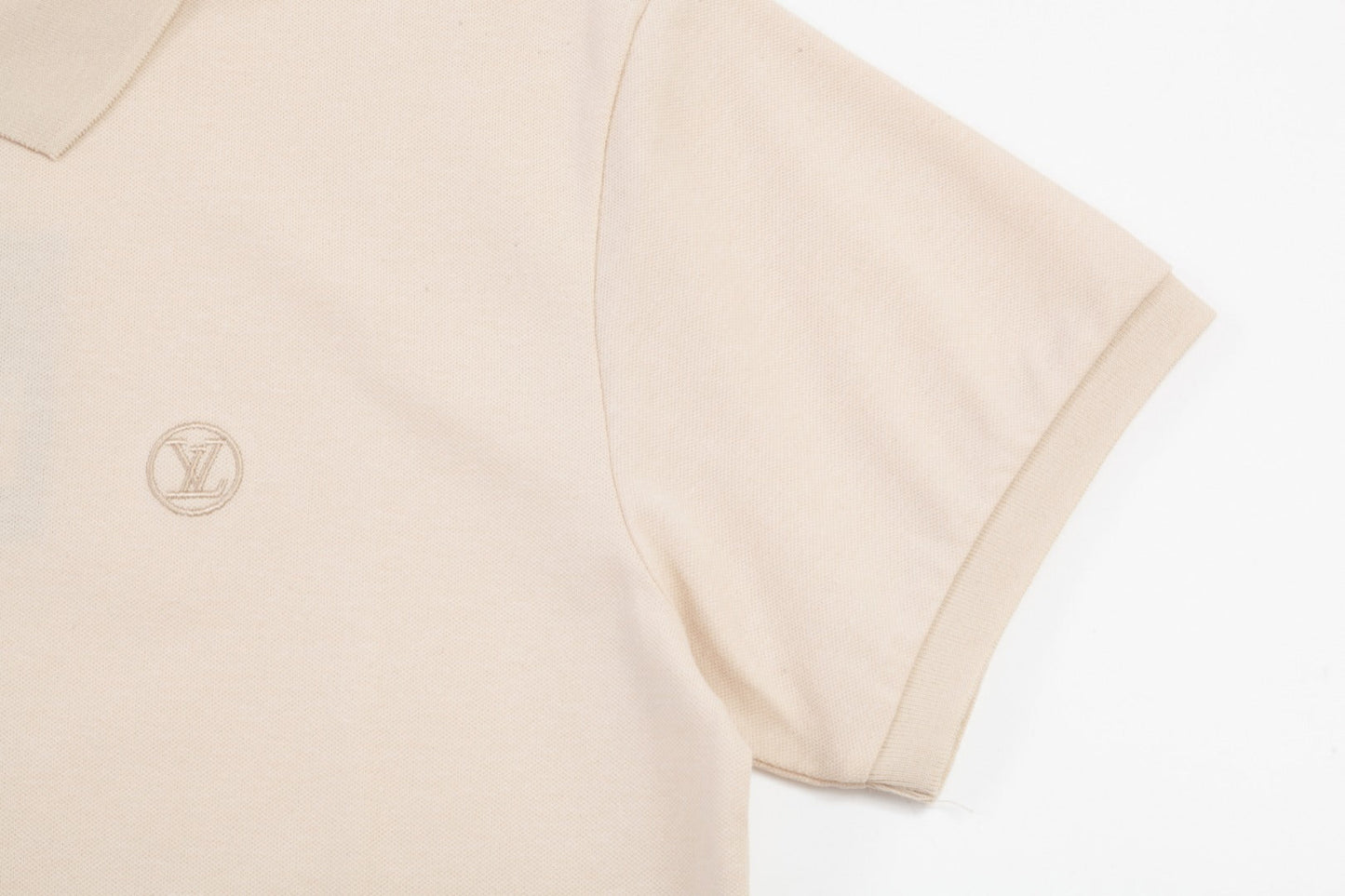 Polo Louis Vuitton