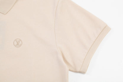 Polo Louis Vuitton
