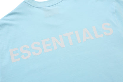 Camiseta Fear Of God Essentials