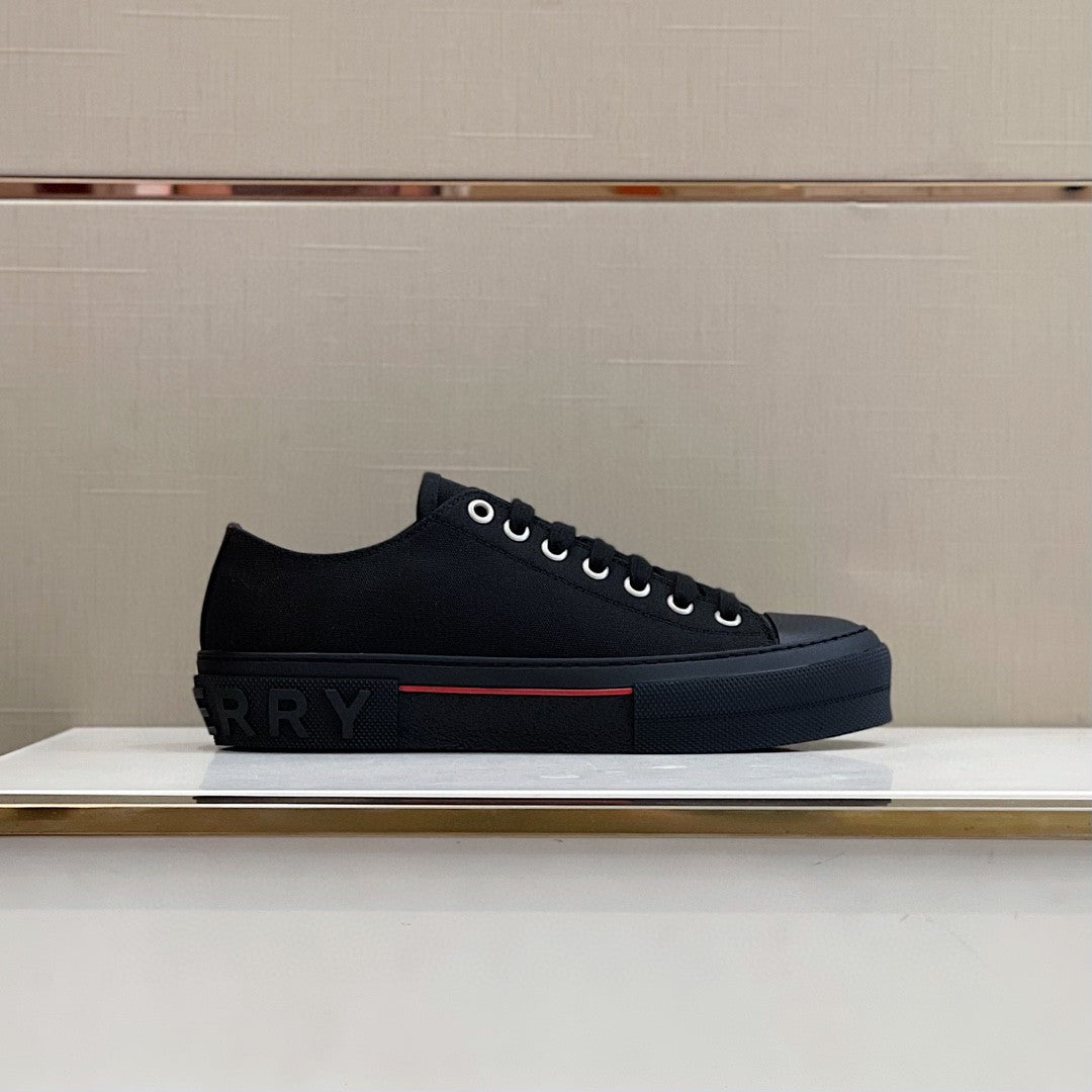 Tênis Casual Burberry