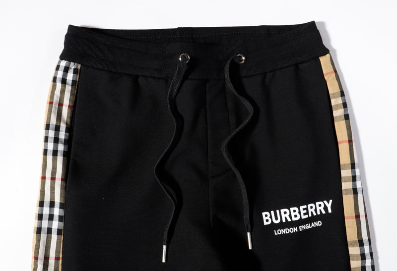 Calça Burberry