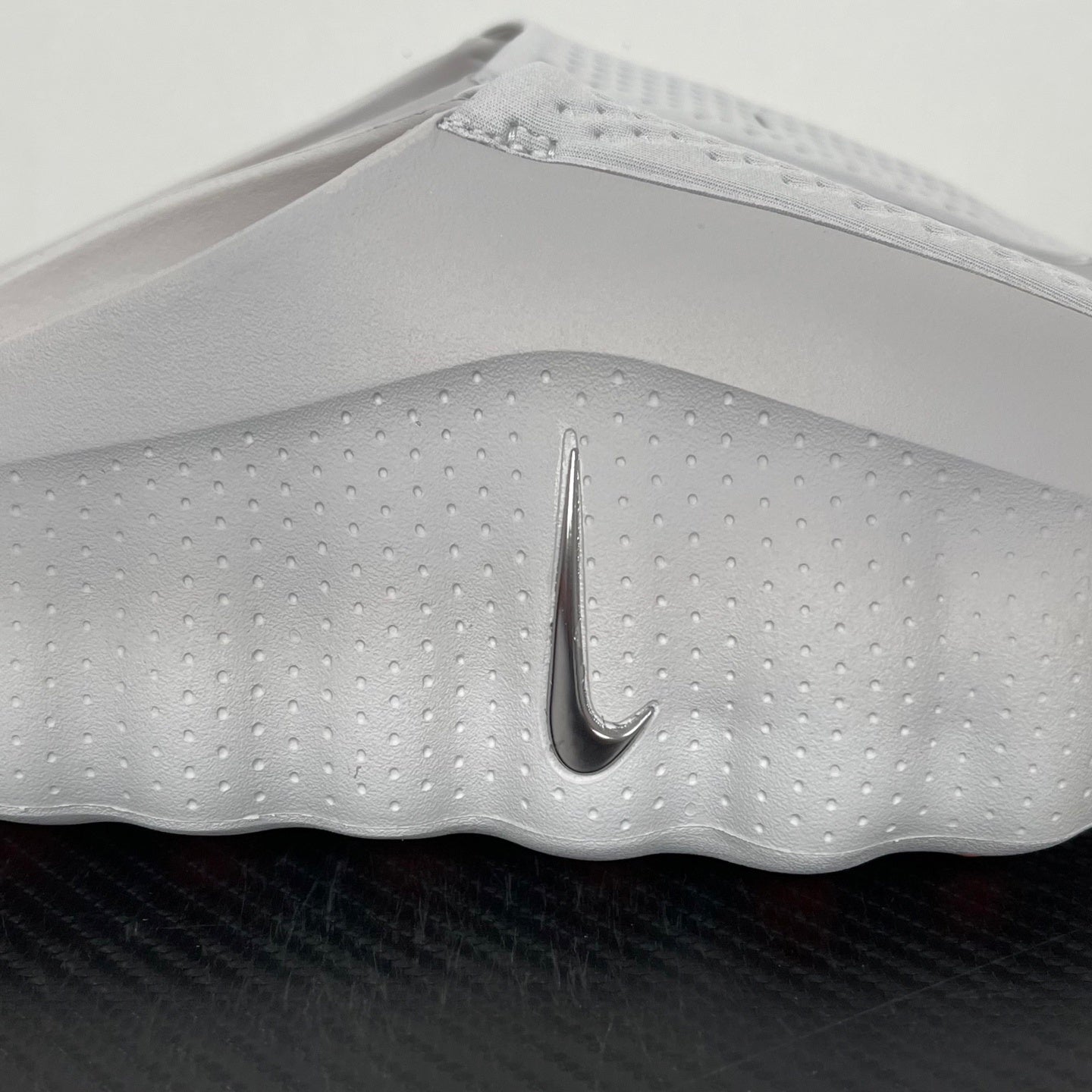 Slide Nike Mind 001 Light