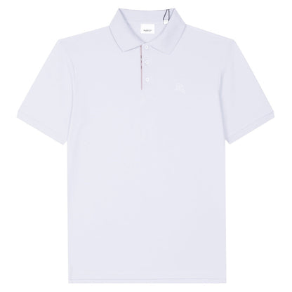 Polo Burberry