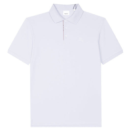 Polo Burberry