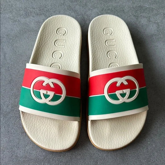 Chinelo Gucci
