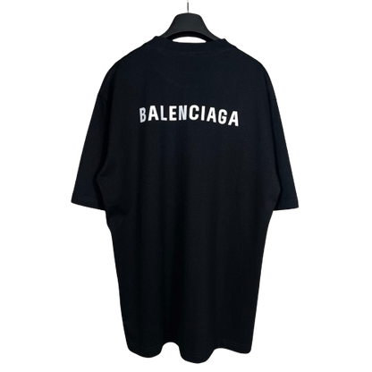 Camiseta Balenciaga
