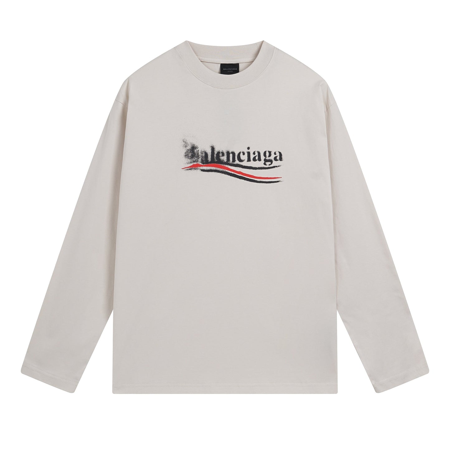 Sueter Balenciaga