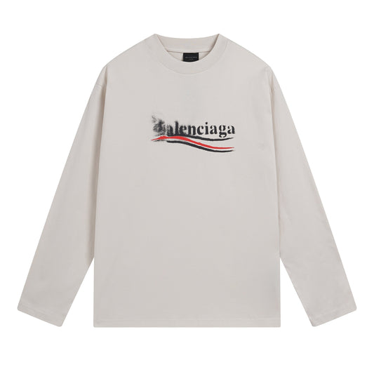 Sueter Balenciaga