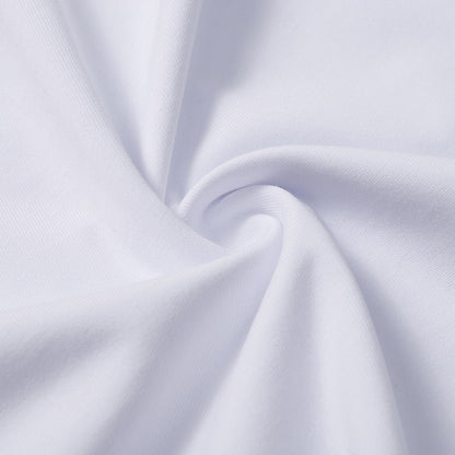 Camiseta Burberry